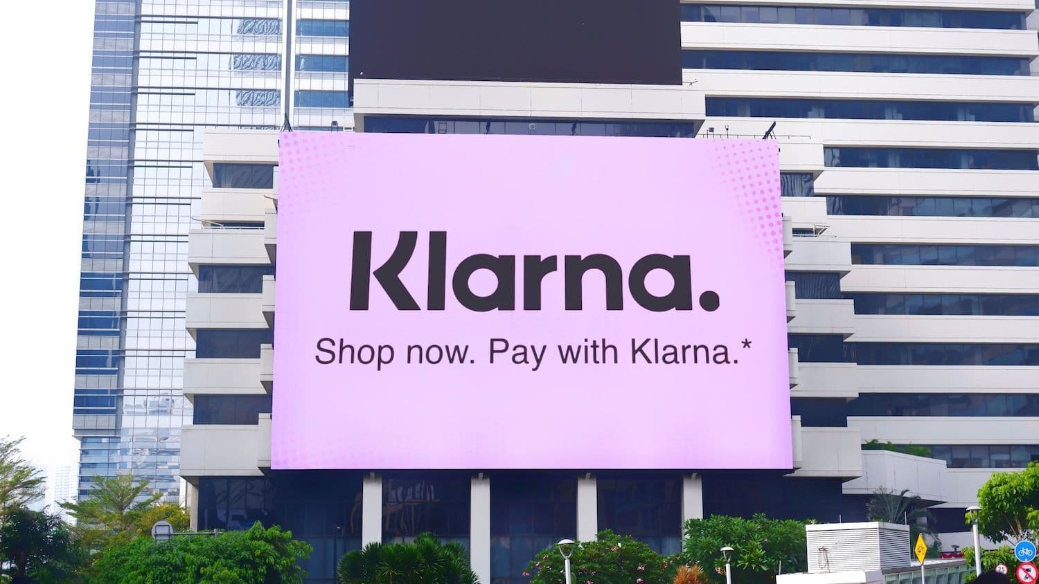 CEO da Klarna: IA Ajudará a Construir um 'Super App' Financeiro para 100 Milhões de Usuários
