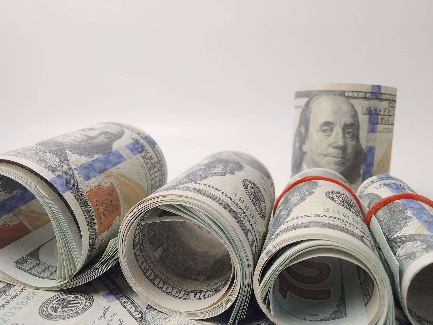 Tether สร้างเหรียญใหม่มูลค่า 2 พันล้านเหรียญท่ามกลางสภาวะดีในตลาดคริปโต
