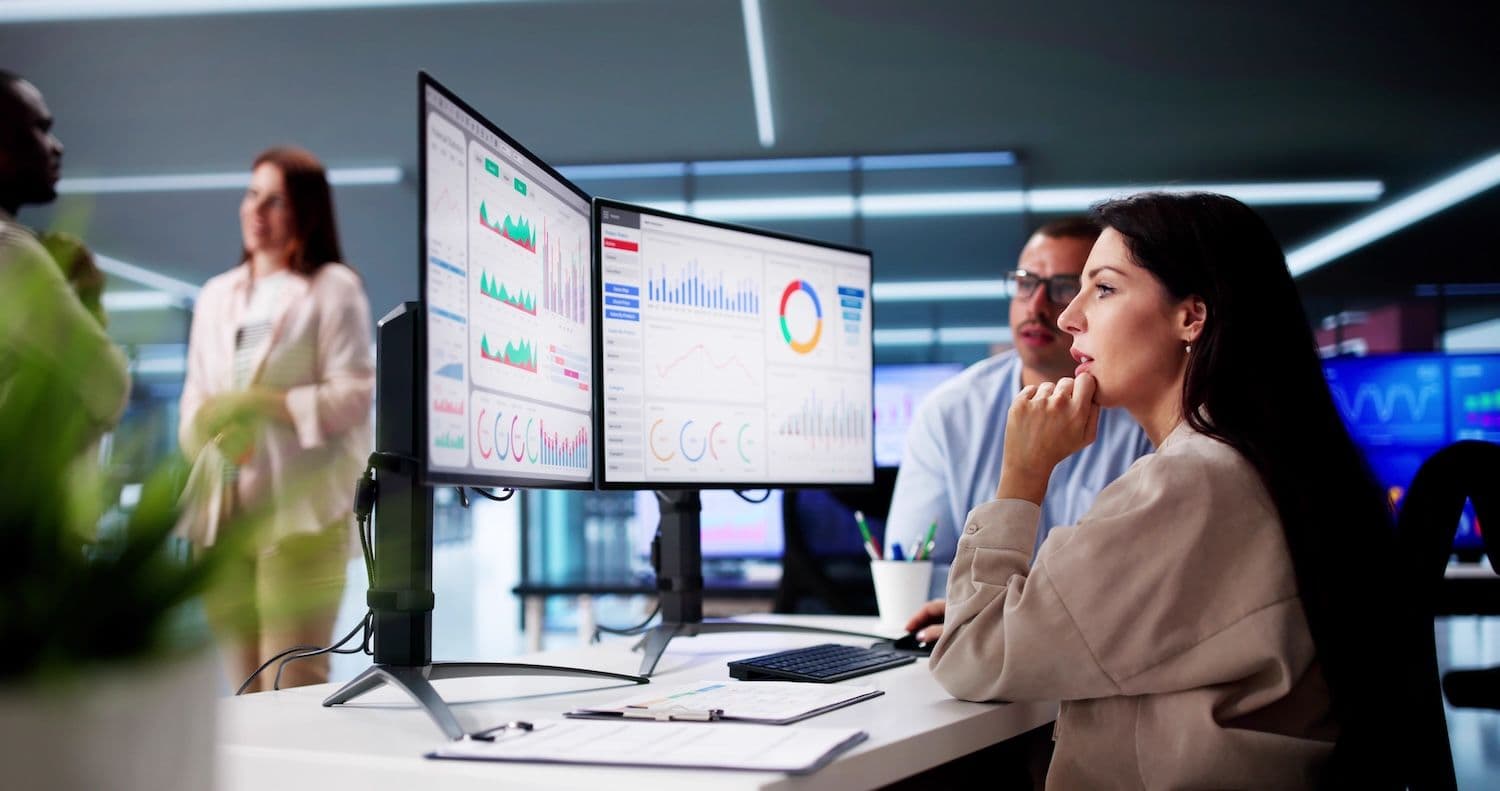 โทเค็นโพลิกอนทะยานขึ้น 3% หลังจากปริมาณการซื้อขายพุ่งสูง
