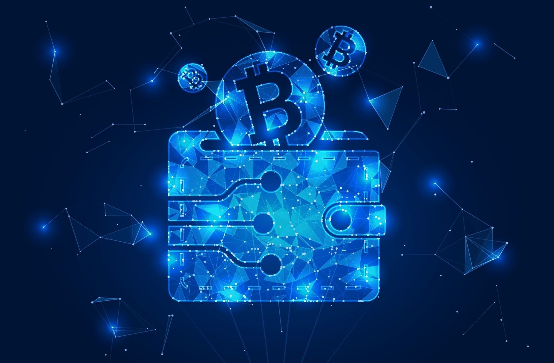 desktop-non-custodial-hot-wallets-explained-features-benefits-and-the-best-choices