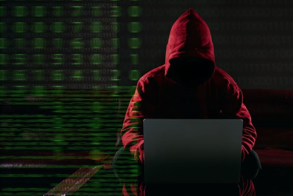 Datos del cofundador de Solana filtrados a través de la cuenta de Instagram hackeada de Migos
