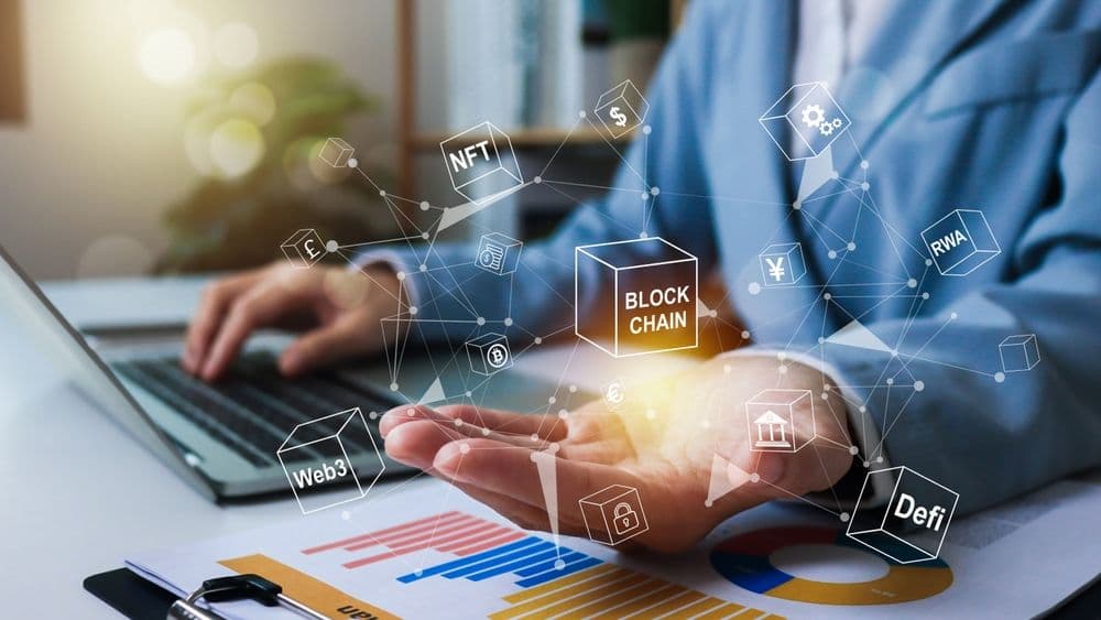 desktop-the-rise-of-ai-agents-in-cryptocurrency-a-financial-revolution-unfolds