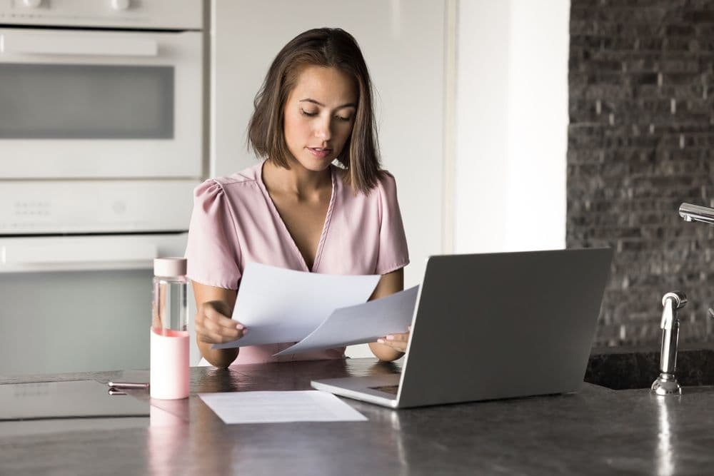 El TVL de DeFi Podría Cuadruplicarse con Préstamos Estudiantiles Onchain, Sugiere el Presidente de Animoca
