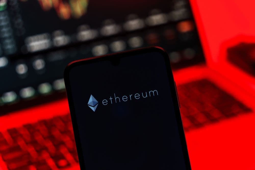 Gli aggiornamenti di Ethereum puntano a un tempo di slot di 6 secondi per migliorare l'efficienza del trading onchain
