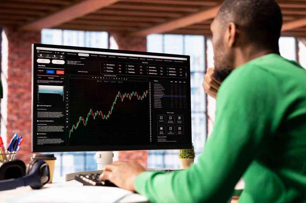 探討礦業公司如何利用 MEV 來左右市場
