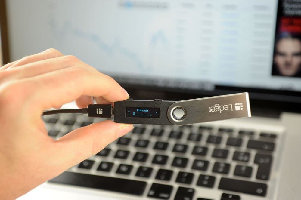 desktop-schützen-sie-ihr-ledger-wallet-wie-sie-den-neuesten-betrug-erkennen-und-vermeiden