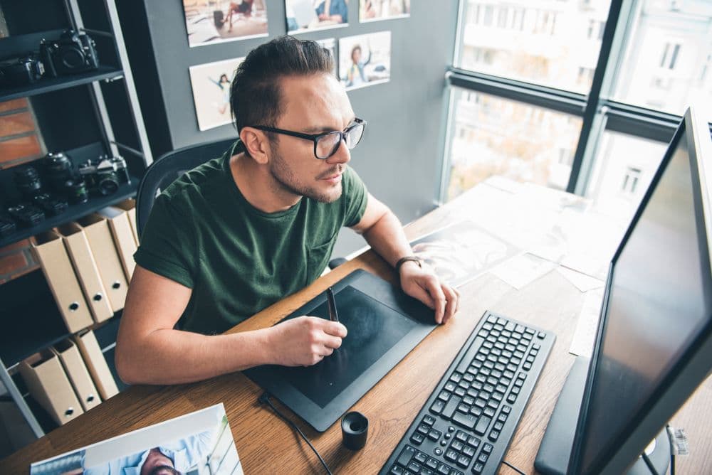 desktop-ethereum-pectra-upgrade-erklärt-kontoabstraktion-staking-und-skalierbarkeit