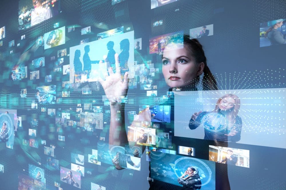 desktop-nft-di-nuovo-in-voga-il-mercato-aggiunge-1-miliardo-in-un-giorno-mentre-i-blue-chip-guidano-la-rimonta