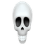 skullcoin-2