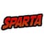 sparta-2