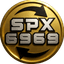spx6969
