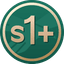 susd1+