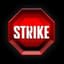 strike-3