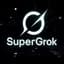 supergrok