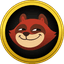 tanuki