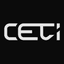 ceti
