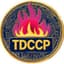 tdccp