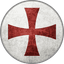 templardao