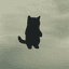 the-void-2