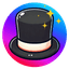 tophat