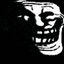 trollge