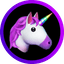 unicorn-3
