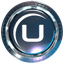 unio
