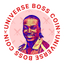 universe-boss-coin