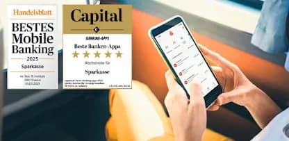 desktop-solarax-raises-45m-decentralized-energy-marketplace