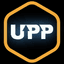 upup-space