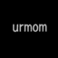 urmom