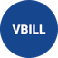vbill
