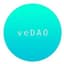vedao