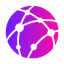 web3d