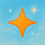 wonder