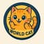 world cat