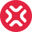 xpnet