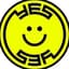 yes
