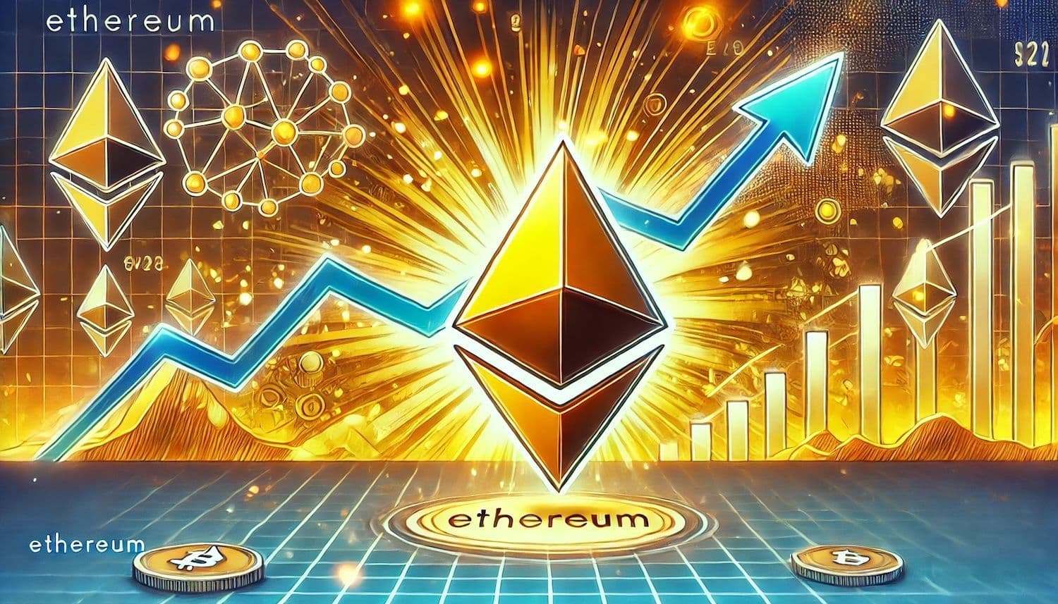 desktop-ethereum-price-surge-will-it-break-the-dollar2650-barrier