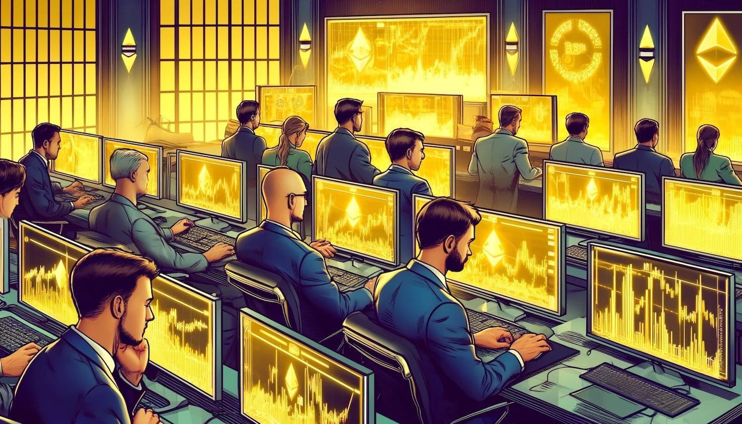 desktop-ethbtc-pair-approaching-cycle-low-expert-predicts-final-stages-of-capitulation