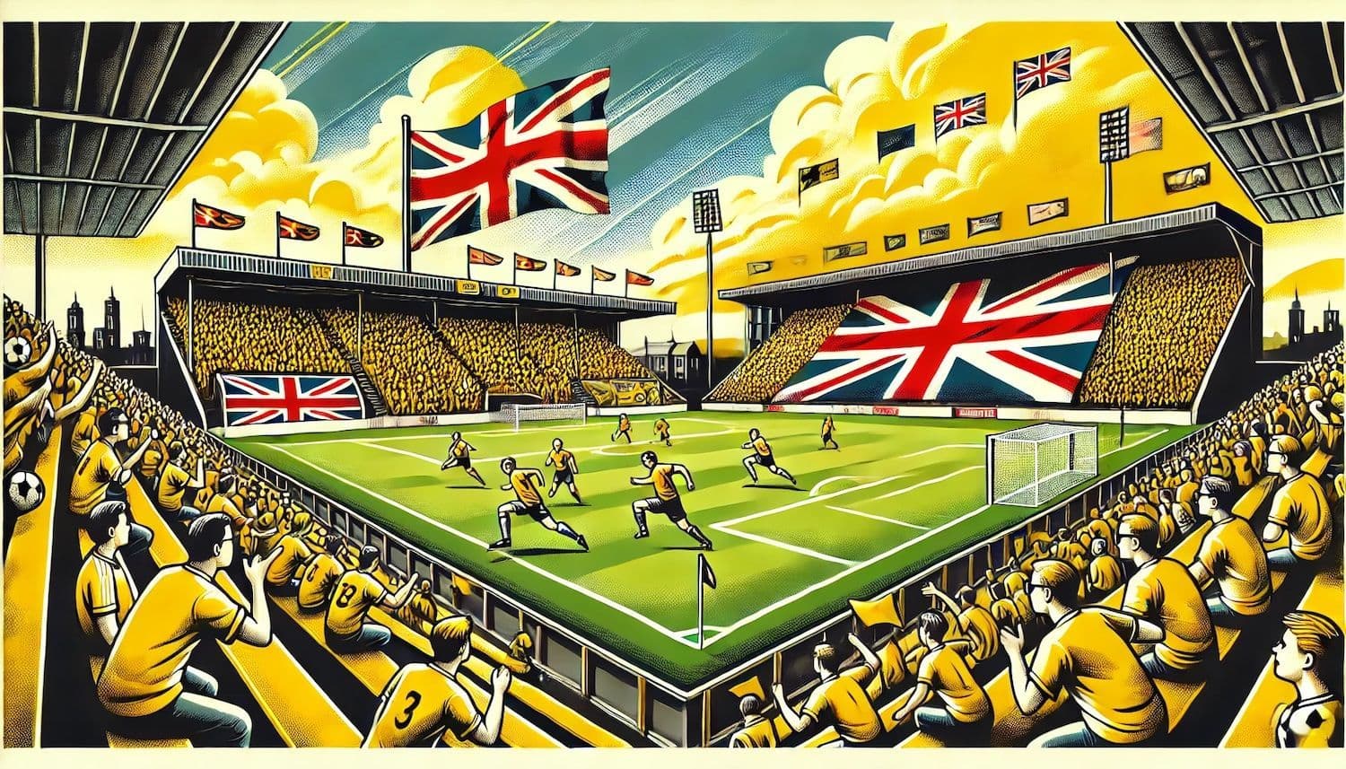 كراكن تبرم صفقة تاريخية مع توتنهام هوتسبر