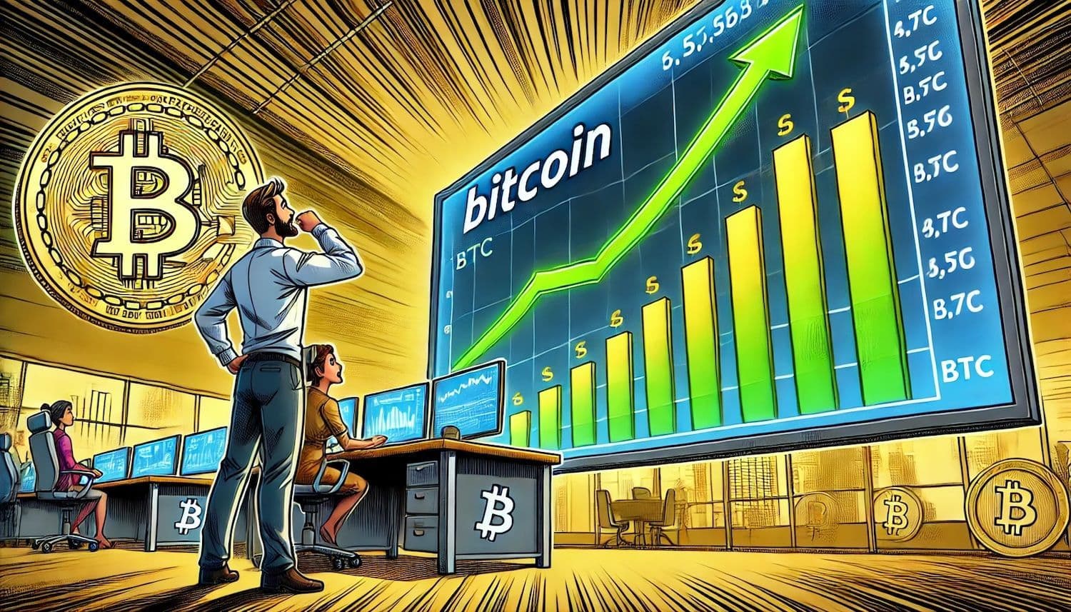 desktop-bitcoins-price-action-hints-at-potential-record-breaking-rally-analysts-say