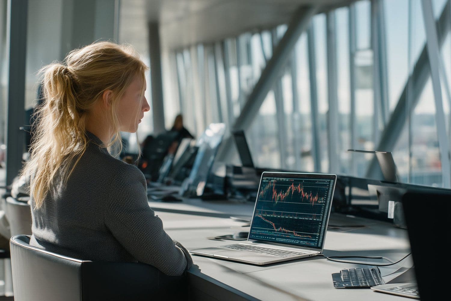 Bitcoin Pulled From Exchanges at Record Rate as Bullish Sentiment Builds