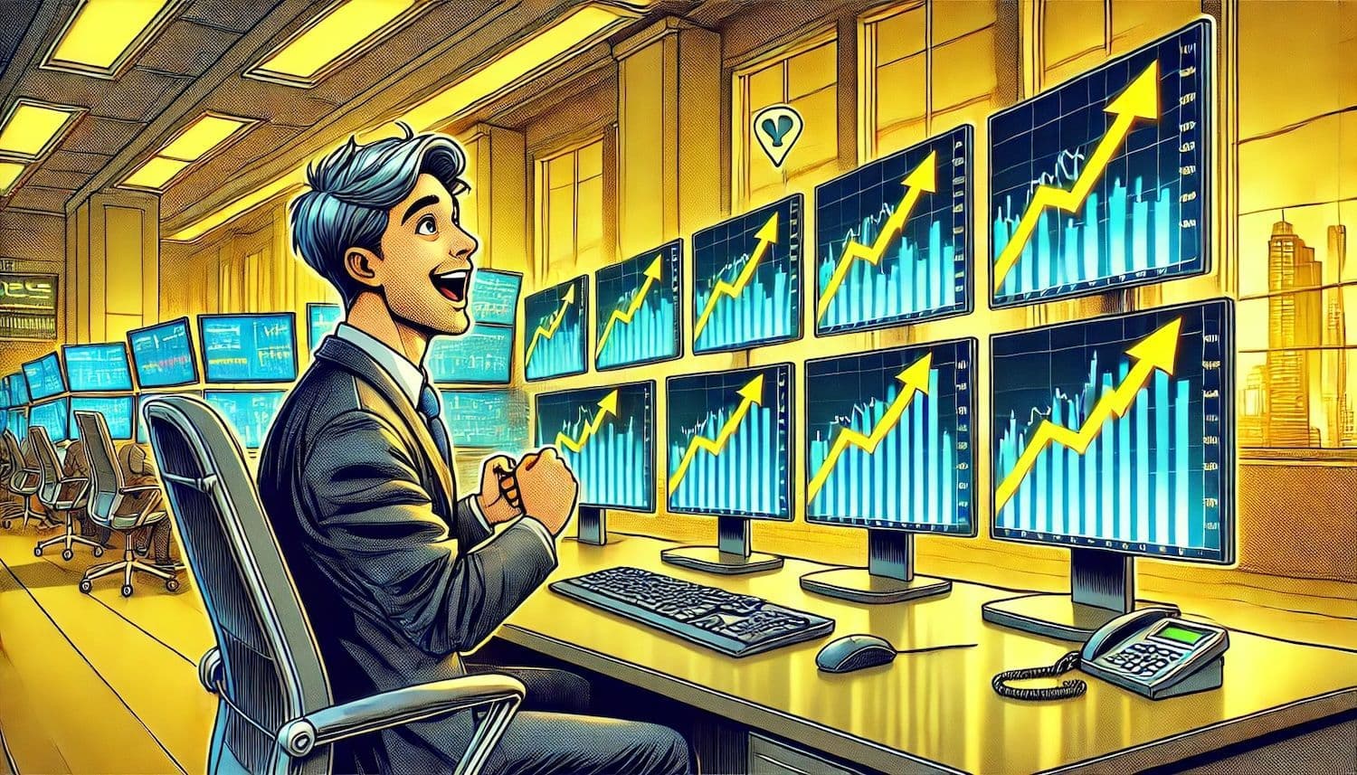 Dogwifhat fait face à des résistances ; les investisseurs regardent une ICO émergente avec un potentiel de 1 000 %, disent les experts