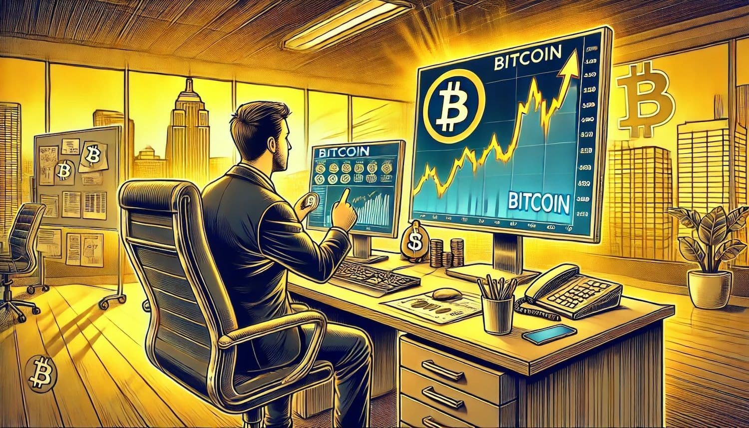 desktop-bitcoin-bull-run-analyst-predicts-resurgence-despite-market-fears