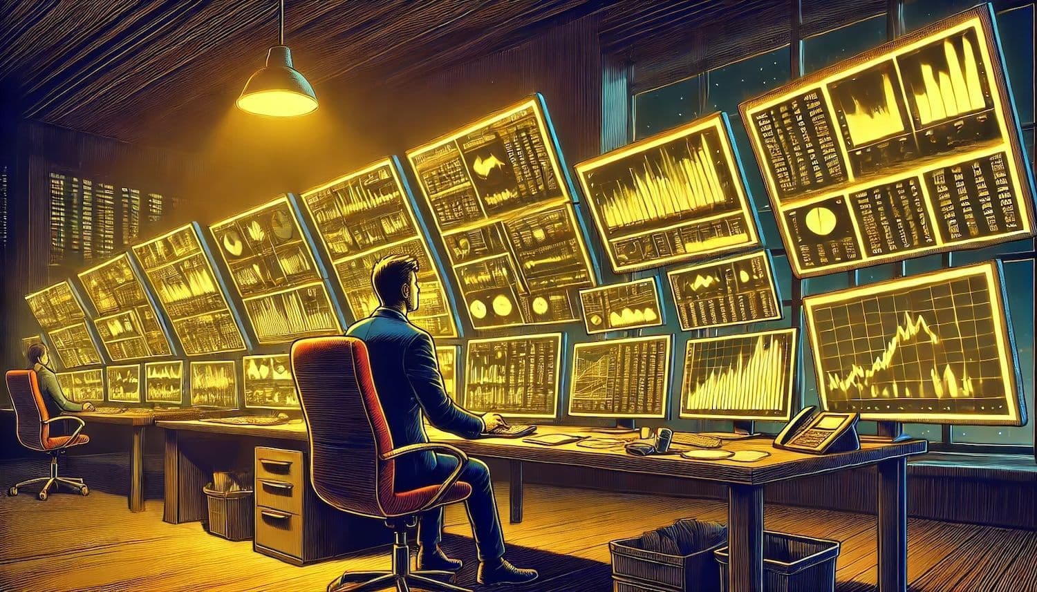 資深分析師稱:5大山寨幣於新一輪牛市顯現多頭信號