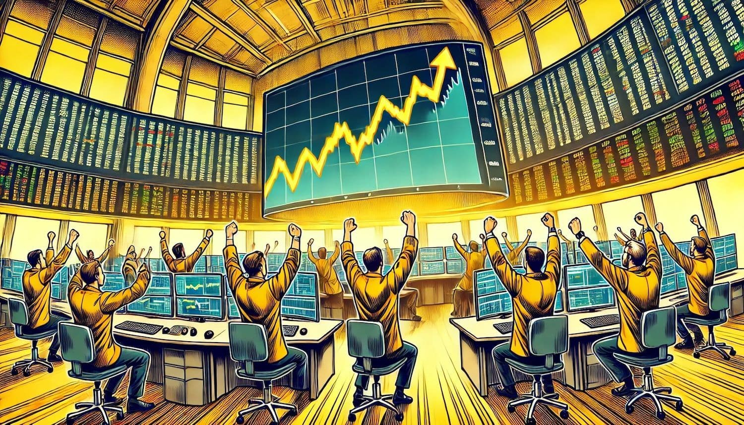 desktop-bitcoin-có-thể-đạt-500000-trong-vòng-4-năm-theo-lời-ceo-của-apollo