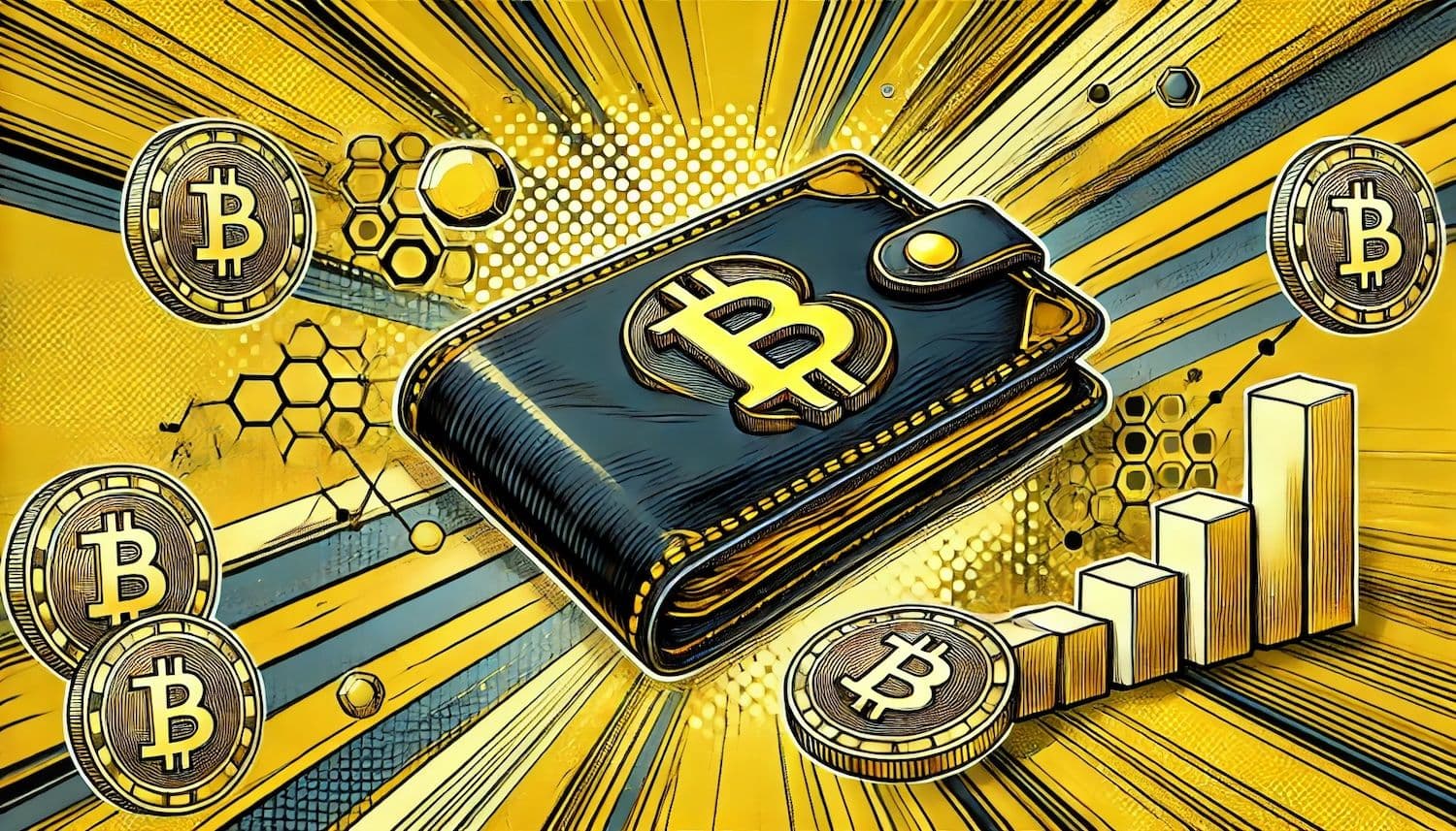 desktop-分析師警告比特幣流動性或引發111k大規模空頭擠壓