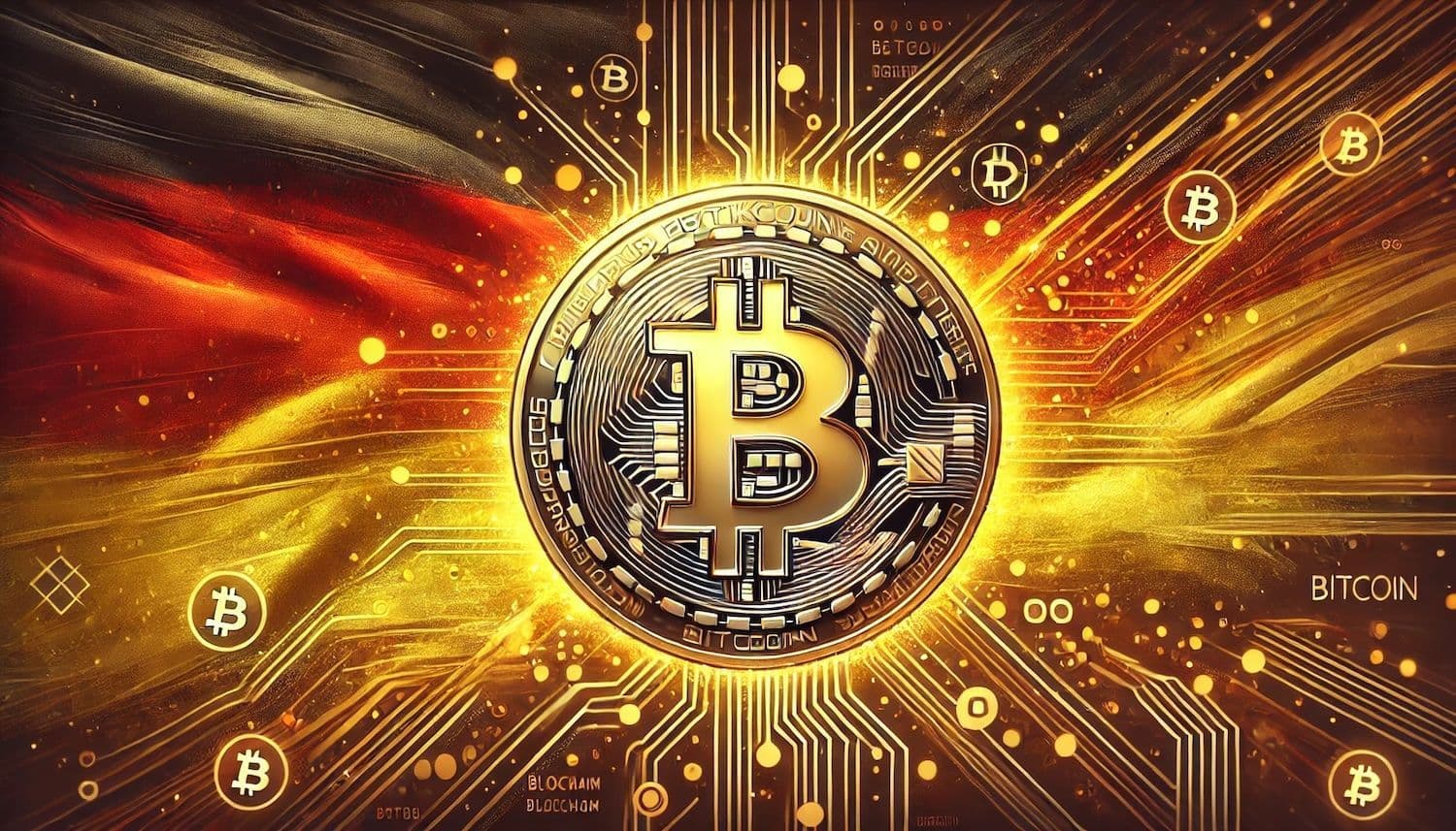 desktop-bitcoin-for-everyone-two-leading-german-banks-to-offer-crypto-trading
