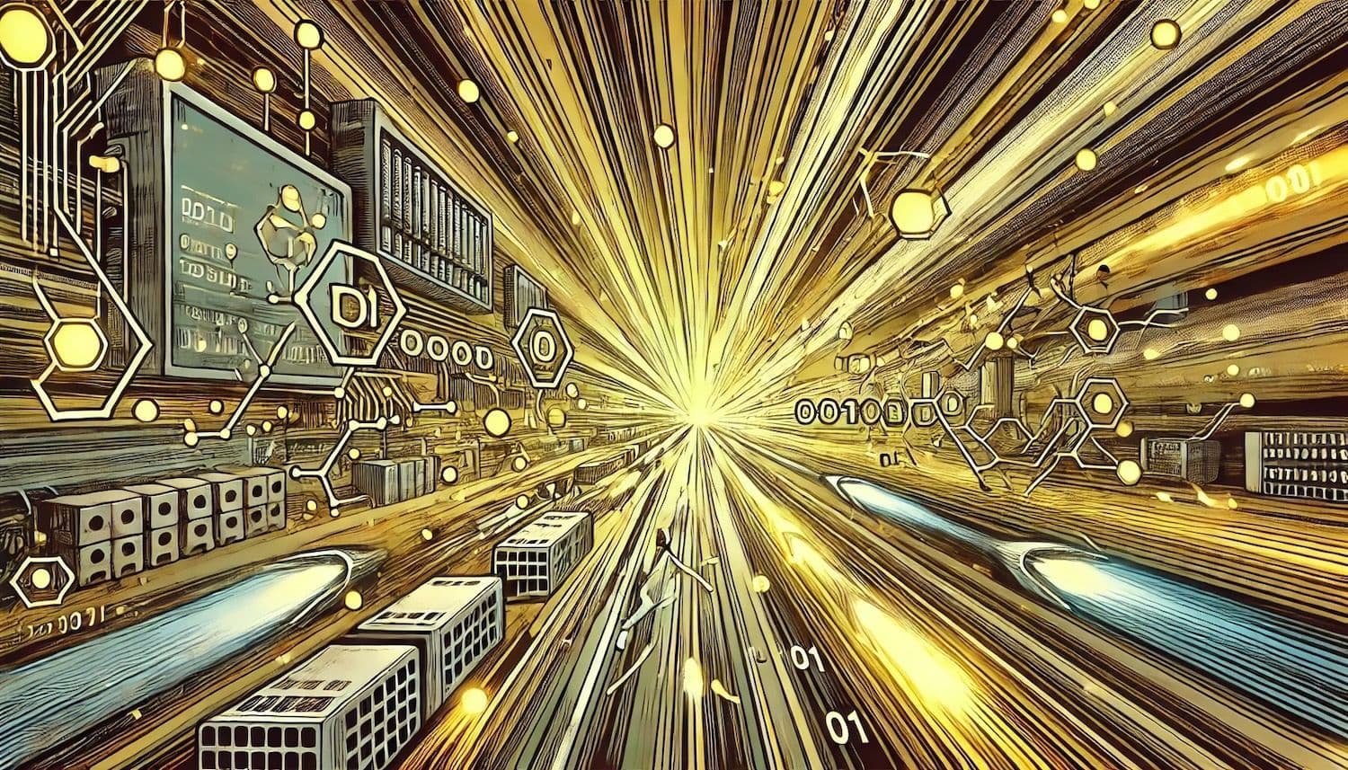 desktop-gerçek-dünya-varlıklarının-tokenleştirilmesi-mülkiyet-ve-finans-sektöründe-blockchain-devrimi